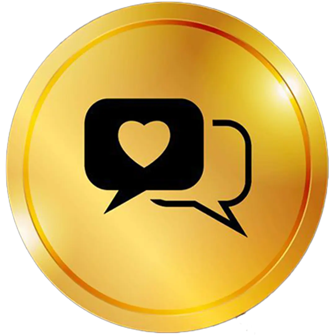 LIVE CHAT TASQQ