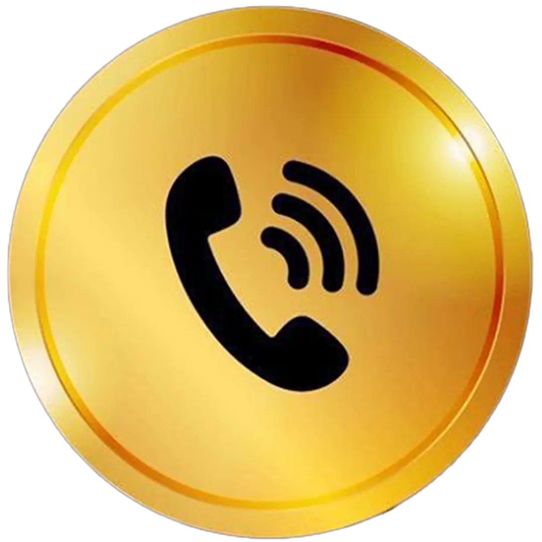 WHATSAPP TASQQ